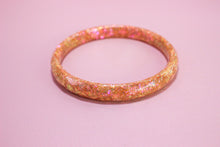 Charger l'image dans la galerie, Bracelet Élé Paillettes spring