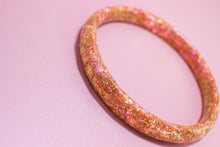 Charger l'image dans la galerie, Bracelet Élé Paillettes spring