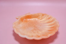 Charger l'image dans la galerie, Coupelle à bijoux coquillage