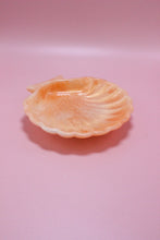 Charger l'image dans la galerie, Coupelle à bijoux coquillage