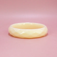 Charger l'image dans la galerie, Bracelet Ysé Milk taille unique