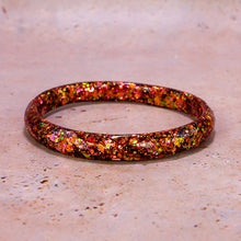 Charger l'image dans la galerie, Bracelet Élé Bora Bora