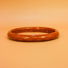 Charger l&#39;image dans la galerie, Bracelet Élé Fox
