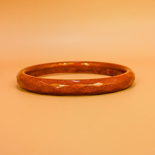Bracelet Élé Fox