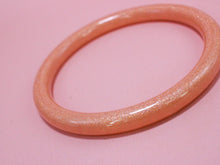Charger l'image dans la galerie, Bracelet Élé taille L warm beige