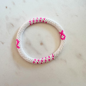 Bracelet Maison Kizo