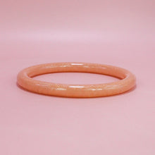 Charger l'image dans la galerie, Bracelet Élé taille L warm beige