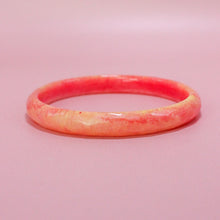 Charger l'image dans la galerie, Bracelet Élé tie &amp; dye