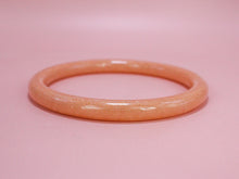 Charger l'image dans la galerie, Bracelet Élé taille L warm beige