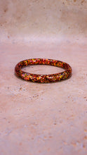 Charger l'image dans la galerie, Bracelet Élé Bora Bora