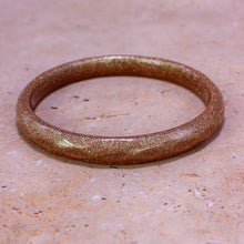 Charger l'image dans la galerie, Bracelet Élé Or chromé