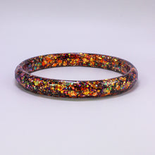 Charger l&#39;image dans la galerie, Bracelet Élé Paillettes multi