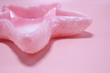 Charger l'image dans la galerie, Coupelle à bijoux étoile de mer dégradé rose