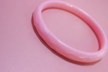 Charger l'image dans la galerie, Bracelet Élé Rose mat