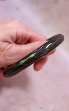 Charger l'image dans la galerie, Bracelet Élé Kaki