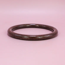 Charger l'image dans la galerie, Bracelet Élé taille L marron