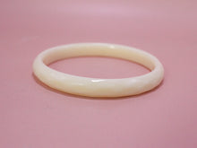 Charger l'image dans la galerie, Bracelet Élé Milk