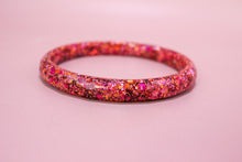 Charger l'image dans la galerie, Bracelet Elé Paillettes automne