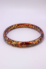 Charger l&#39;image dans la galerie, Bracelet Élé Paillettes multi