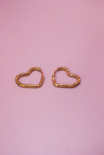 Charger l'image dans la galerie, Les créoles