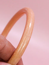 Charger l'image dans la galerie, Bracelet Élé taille L warm beige