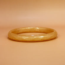 Charger l&#39;image dans la galerie, Bracelet Élé Miel
