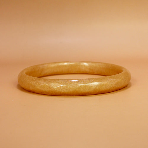 Bracelet Élé Miel