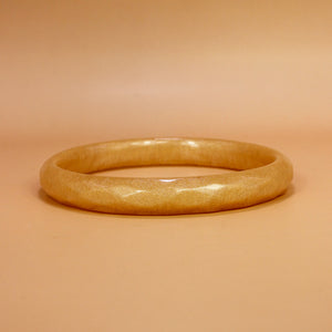 Bracelet Élé Miel