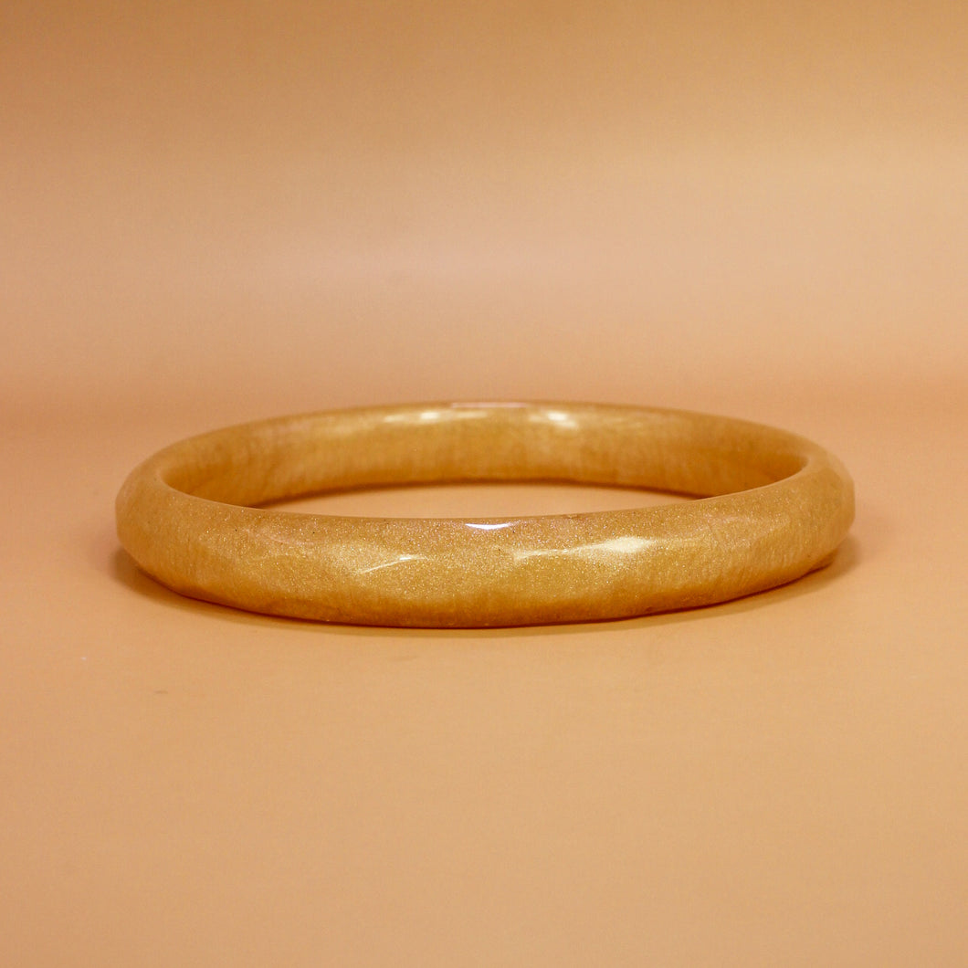 Bracelet Élé Miel