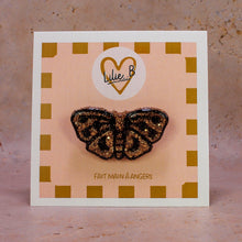Charger l'image dans la galerie, Broche Papillon