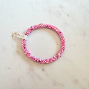 Bracelet Maison Kizo