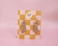 Charger l'image dans la galerie, Pampilles Étoile filante