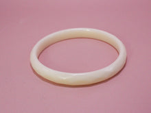 Charger l'image dans la galerie, Bracelet Élé Milk