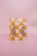 Charger l'image dans la galerie, Pampilles Étoile filante