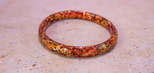 Charger l'image dans la galerie, Bracelet Élé Bora Bora
