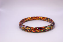 Charger l&#39;image dans la galerie, Bracelet Élé Paillettes multi