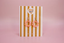 Charger l'image dans la galerie, Pampilles fleurs Esmee paillettes spring