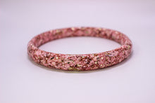 Charger l&#39;image dans la galerie, Bracelet Élé Rose &amp; Or