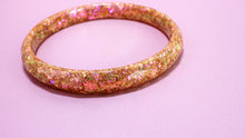 Charger l'image dans la galerie, Bracelet Élé Paillettes spring