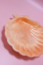 Charger l'image dans la galerie, Coupelle à bijoux coquillage