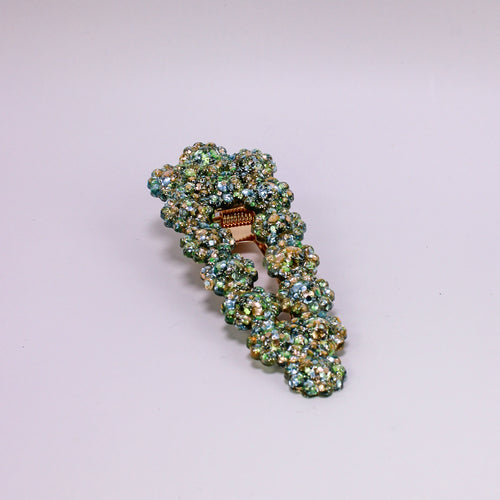 Poppie Clip