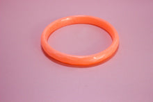 Charger l'image dans la galerie, Bracelet Élé orange peps