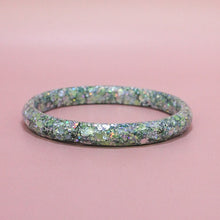 Charger l'image dans la galerie, Bracelet Elé Mojito