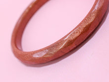 Charger l'image dans la galerie, Bracelet Élé Noisette