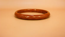 Charger l&#39;image dans la galerie, Bracelet Élé Fox
