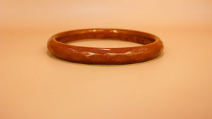 Bracelet Élé Fox