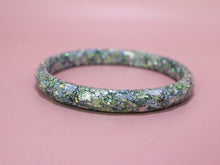 Charger l'image dans la galerie, Bracelet Elé Mojito