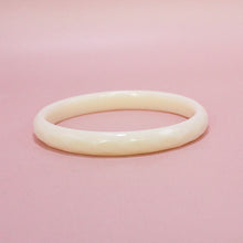 Charger l'image dans la galerie, Bracelet Élé Milk