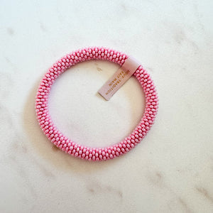 Bracelet Mini Kiz’ Maison Kizo