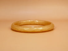 Charger l&#39;image dans la galerie, Bracelet Élé Miel